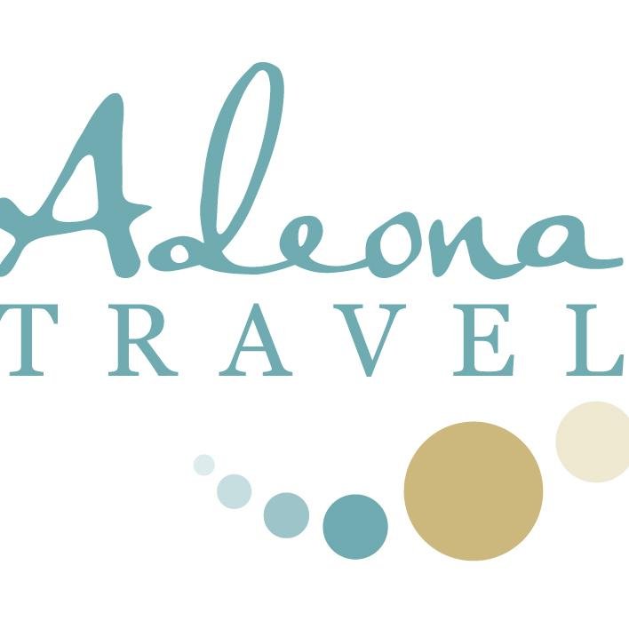 Adeona Travel