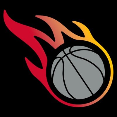 Coach/mentor Utah Elite where basketball is life .