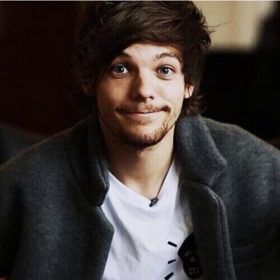 I like bands more than you Role play account for 'The boy from Twitter' http://t.co/rM1JgW57Xx