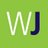 Walden_JNR's profile image
