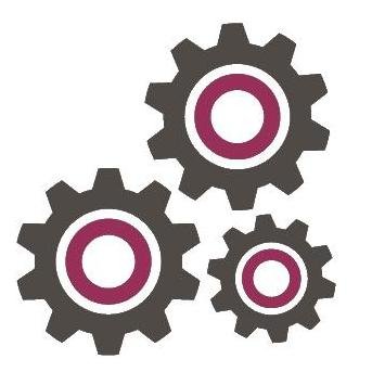 We are a services company powered by the largest nationwide network of quality rated IT and Consumer Electronics firms.