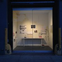 Soapbox Gallery (@soapboxgallery) 's Twitter Profile