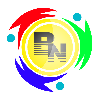 berandanews7's profile picture. Portal Berita Terdepan