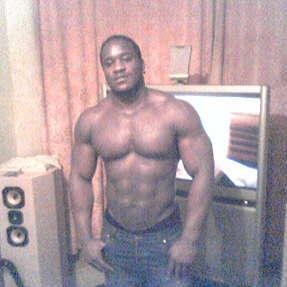 uber_tr