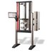 ZwickRoell Group (@zwickroellgroup) Twitter profile photo ZwickRoell Group (@zwickroellgroup) Twitter profile photo