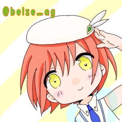 【兆痲】@愛演奏喰種さんのプロフィール画像