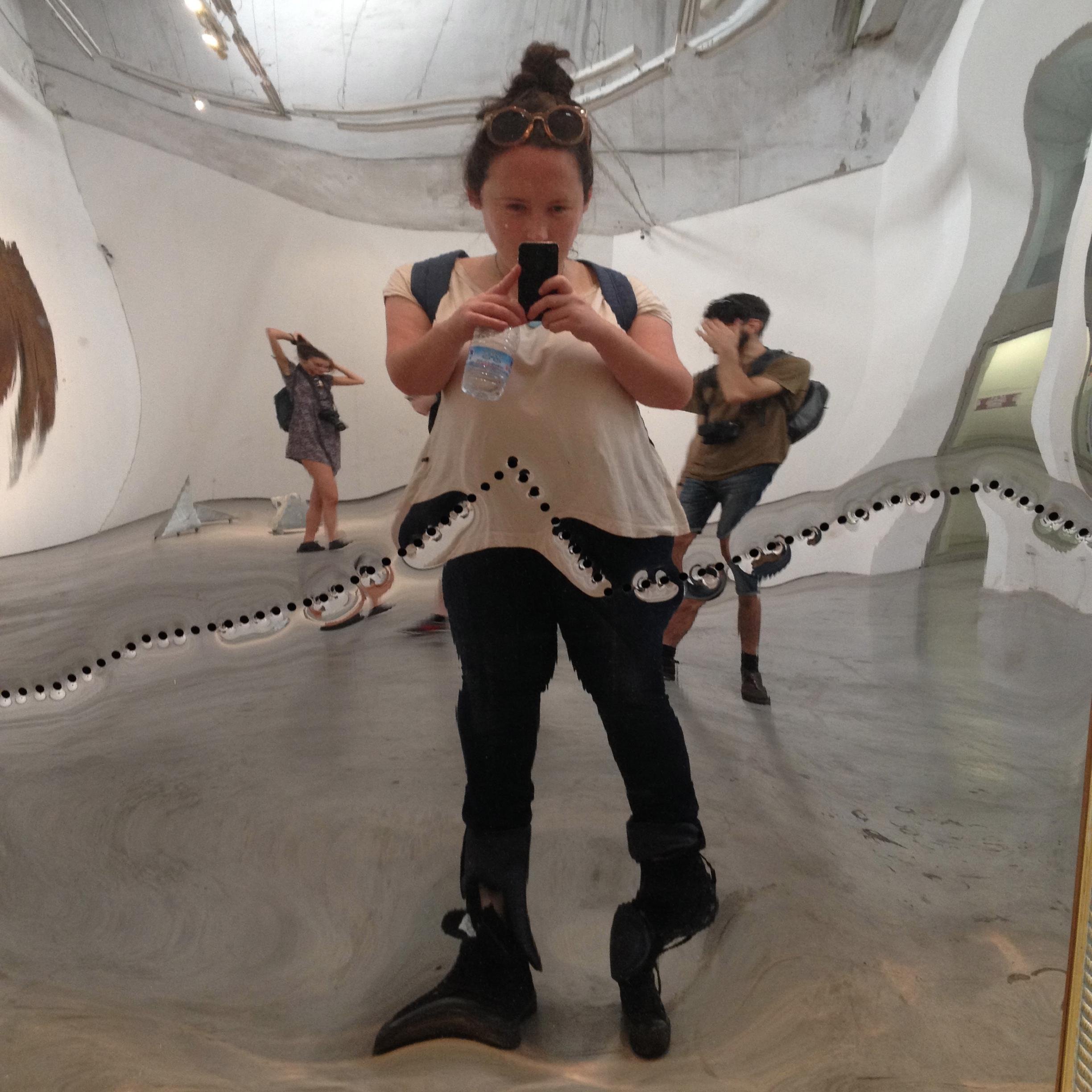 sjdalts's profile picture. 