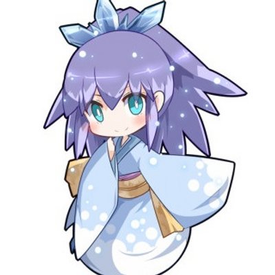 妖怪ウォッチ2 交換募集 0612tsou Twitter