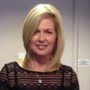 Donna Mackie - @DonnaMac555 - Twitter