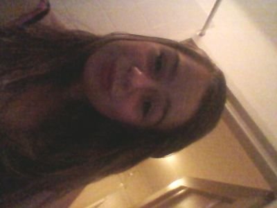 Hallo kiendjes