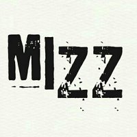 MIZZ(@mizzmeworldwide) 's Twitter Profile Photo