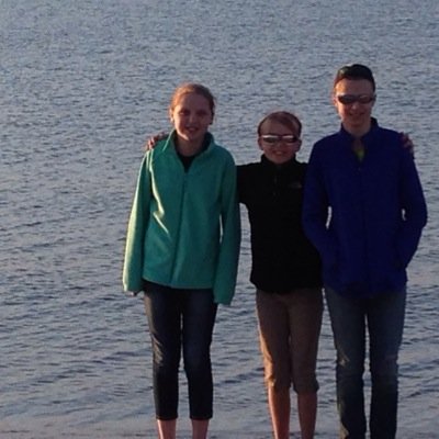 RandyAmyPJM's profile picture. 