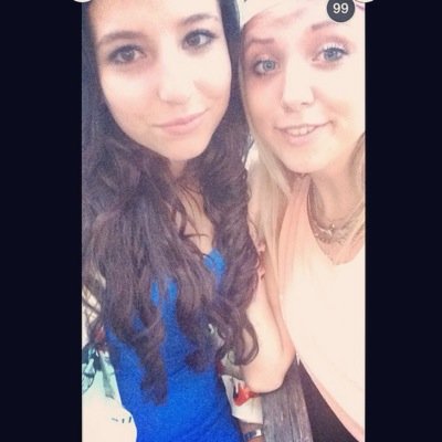 instagram: amyvanzwieten. Snapchat: amyvanzwieten