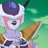DaniTheWhisper's profile image