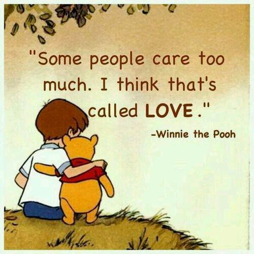 1Dlovemuak's profile picture. 