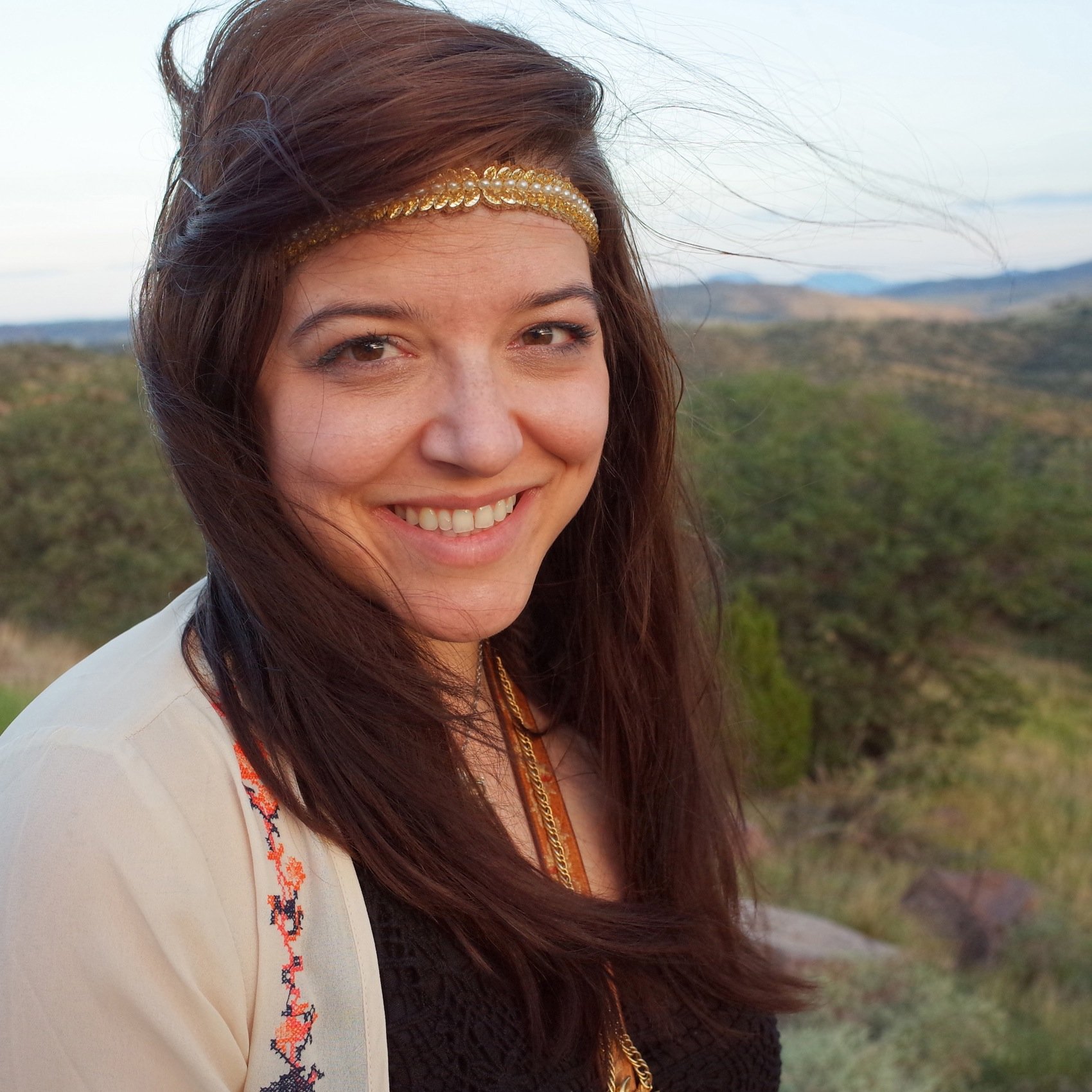 kourtneyamelia's profile picture. Artist+Filmmaker--my hobby is trying new things--I admire Emily Dickinson & Gobo the Fraggle, & I don't just sleepwalk--i play the piano in my sleep. Watch out!