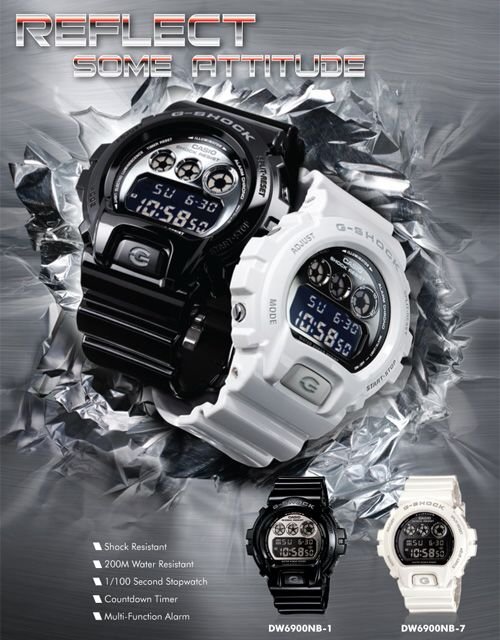 DV's menawarkan jam tangan 100% ORIGINAL  berGARANSI dengan harga yang FANTASTIS murah. WA/SMS:081255594636 Phone:081347701208 pin:2a262a61 pin:74efba9d