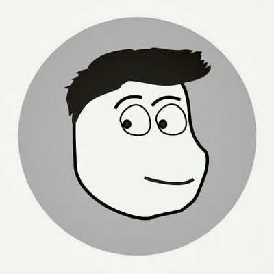 muhammad_arki's profile picture. fuck