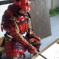 上ノ薗公秀（ABCラジオでプロデューサー業と『大国ベース』主宰） (@uenosono68) 's Twitter Profile