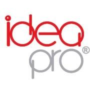 Ideapro