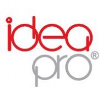 Ideapro(@ideapro_com_tr) 's Twitter Profile Photo