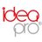 ideapro_com_tr's profile image