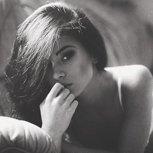 19. All endings are also beginnings. We just don’t know it at the time. #Freerol