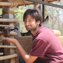 aditya vaid - @aditva81 - Twitter