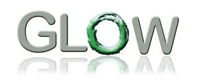 Box Outside the Think.

Once in a lifetime a paradigm shift occurs and changes the way we live & conduct our lives. Make every purchase count with GLOW.