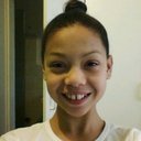 ♥skyler♥sampson♥ - @skyler_sampson - Twitter