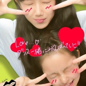 ♡Hilcrhyme専用垢♡