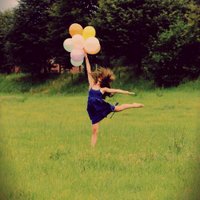 Forever a Dancer (@ballet407) 's Twitter Profile Photo