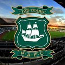 Scott Heggie - @ScottPAFCHeggie - Twitter