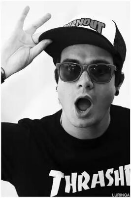 recitoStrike Profile Picture
