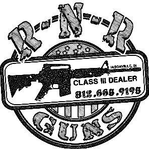 R-N-R GUNS WE ARE A FAMILY ORIENTED BUSINESS WORKING HARD FOR THE WHOLE FAMILY TO ENJOY THE HUNTING AND SHOOTING SPORT
