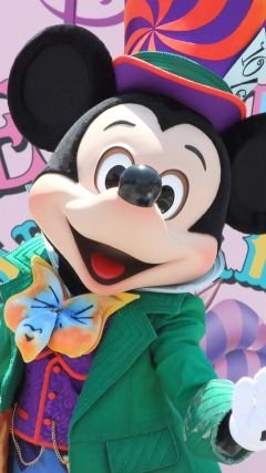奈良県民です！事務頑張ってます☆人の役に立てるように頑張ります(ﾟωﾟ)