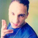 Jhonatan Henrique - @jhonyHenryQI - Twitter