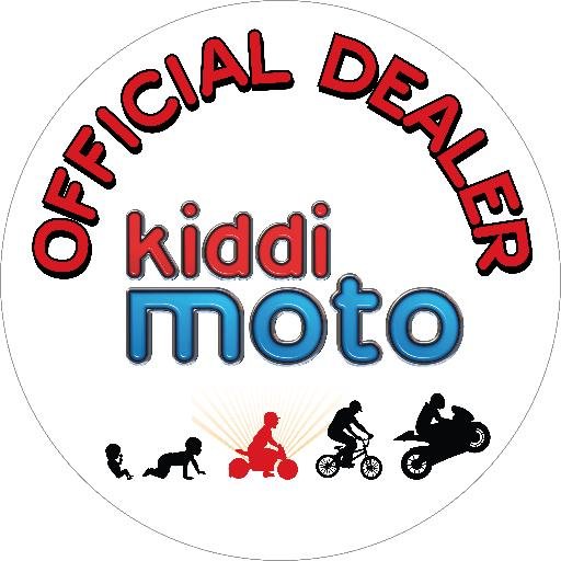 MotorLoopfiets Profile Picture