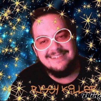 #nerdcore Rapster. I was never picked on in school! In fact I was a bully!!! HAHAHAHAHHAA!!! NOW I'M STEALING YOUR RAP SHIT. NOW I WIN. NOW I WIN AGAIN!!!!