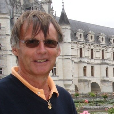 Renardiere4De's profile picture. 