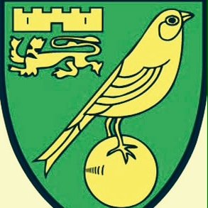 WilliamNickalls's profile picture. 