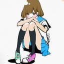 さやか★ (@0525sayaka75) Twitter