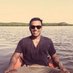 Romjan Ali (@romjanali) Twitter profile photo Romjan Ali (@romjanali) Twitter profile photo