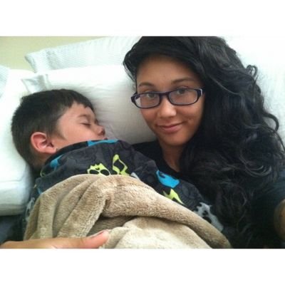 kill3rkc's profile picture. no cuts, no butts, no coconuts.