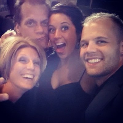 BPWasche's profile picture. Let your conscience be your guide