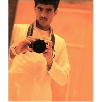 ‏‏اتحاد وشوية حياة.