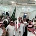 عبدالعزيز بن مانع اباالعلا (@abdulazizmana) Twitter profile photo
