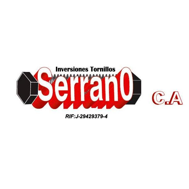 Empresa: Importadora y Distribuidora de Tornillos, Tuercas, Arandelas, Clavos, Remaches, Anclajes. Con amplia presencia en todo el territorio Venezolano.