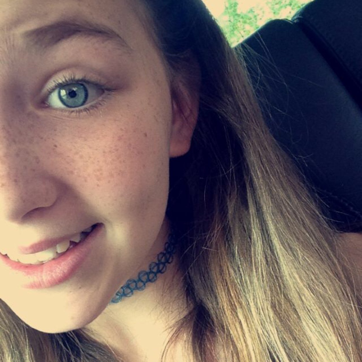 oliviagreen999's profile picture. Olivia  dance