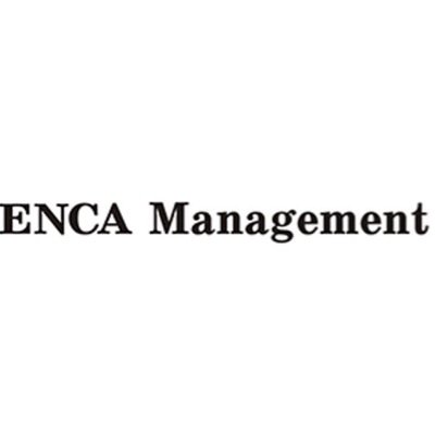 ENCA Management is a consulting firm with the specialized focus on energy, environmental issues and economics of #CentralAsia. http://t.co/u7FS4EFbqp